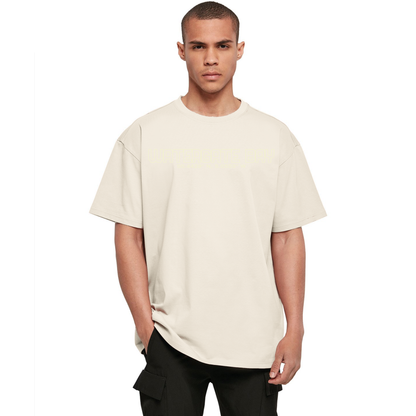 Ocean Wave Coordinates Tee - Watergate Bay